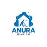Anura Servizi Sas